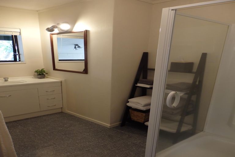 Photo of property in 54b Williams Street, Cambridge, 3434