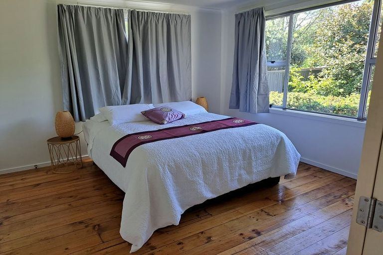 Photo of property in 47 Salisbury Road, Richmond, 7020
