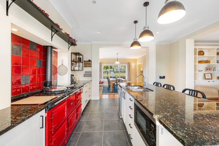 Photo of property in 39 Dittmer Drive, Awapuni, Palmerston North, 4412