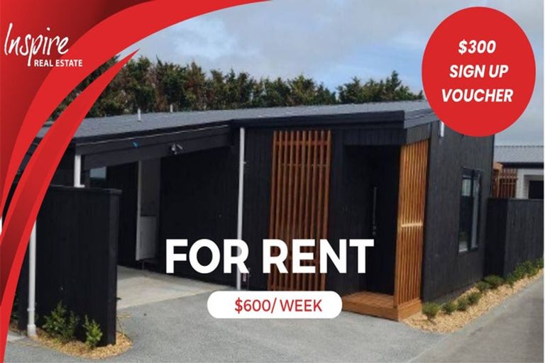 Photo of property in 49b Constable Road, Waiuku, 2123