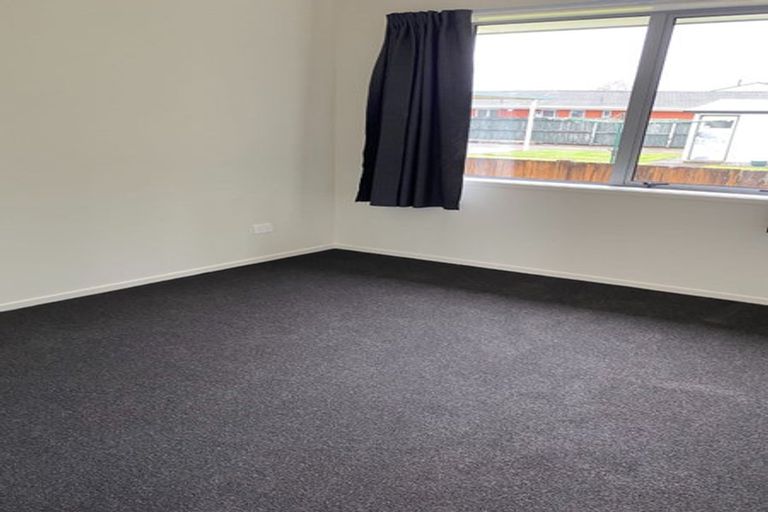 Photo of property in 117 Cobham Drive, Hamilton East, Hamilton, 3216