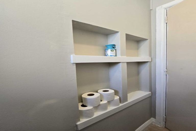 Photo of property in 19 Davis Crescent, Netherby, Ashburton, 7700