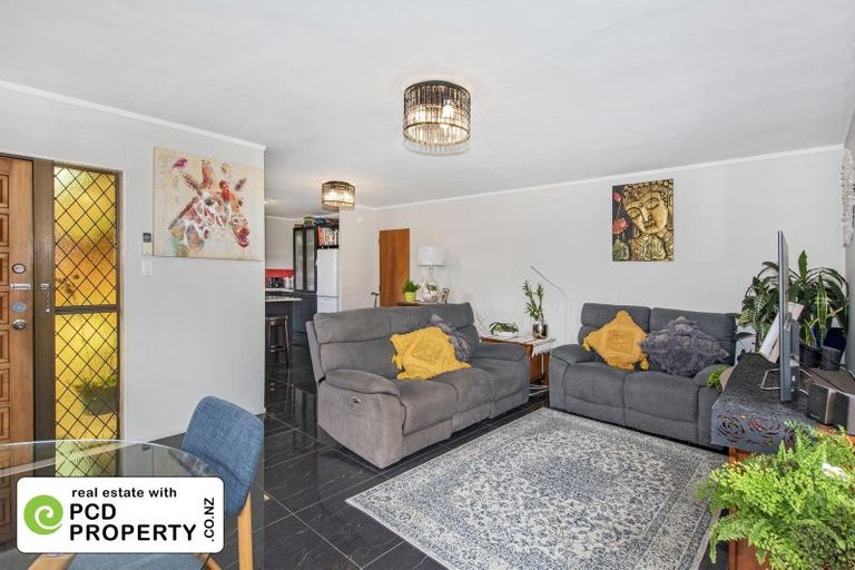 Photo of property in 3/2 Neil Street, Regent, Whangarei, 0112