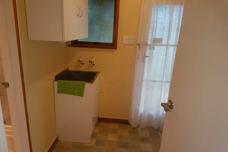 Photo of property in 5 Tahi Place, Belfast, Christchurch, 8051