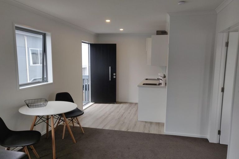 Photo of property in 2 Tippet Crescent, Wigram, Christchurch, 8025