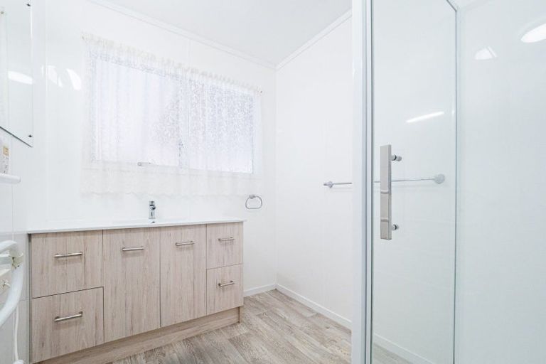 Photo of property in 314 Thames Coast Sh25 Road, Thornton Bay, Thames, 3575