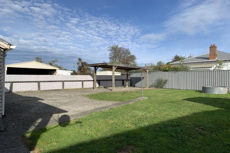 Photo of property in 26 Bell Street, Marton, 4710