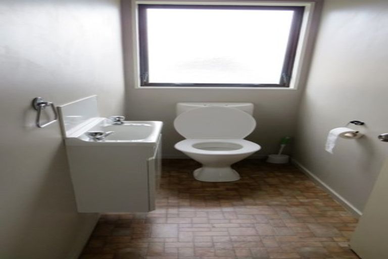 Photo of property in 3 Inverness Avenue, Hamilton East, Hamilton, 3216