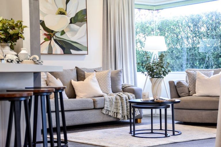 Photo of property in 23 Madison Street, Cambridge, 3434