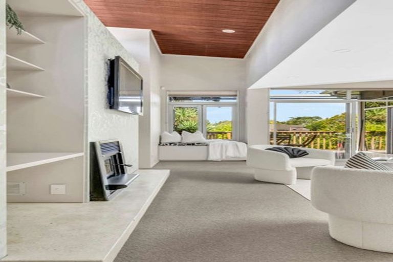 Photo of property in 380 Sunset Road, Sunnybrook, Rotorua, 3015