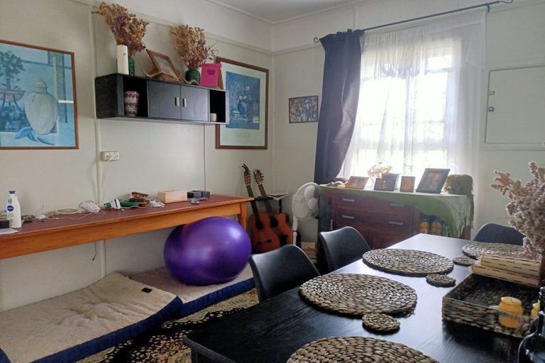 Photo of property in 24 Locke Street, Wairoa, 4108