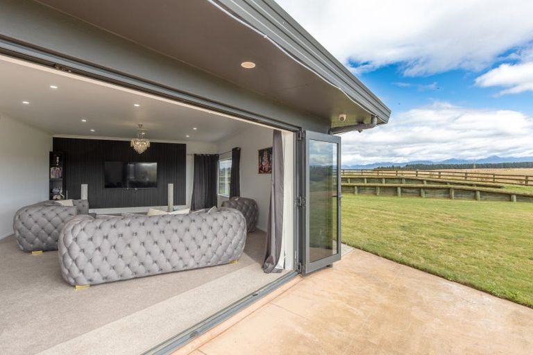 Photo of property in 675 Wakarara Road, Ongaonga, 4279