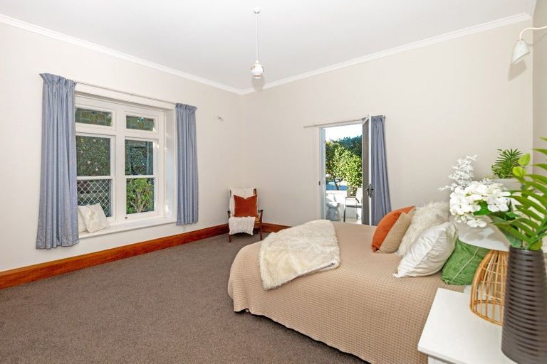 Photo of property in 58 Clifford Street, Whataupoko, Gisborne, 4010