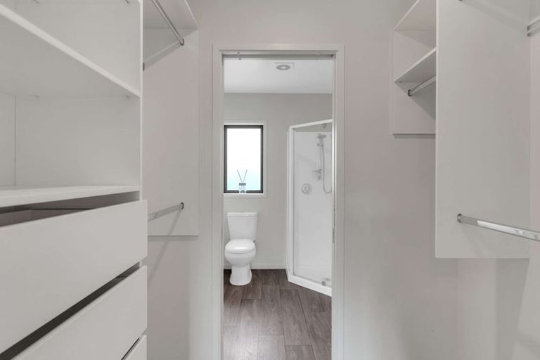 Photo of property in 55 Tauhinu Avenue, Lincoln, 7608