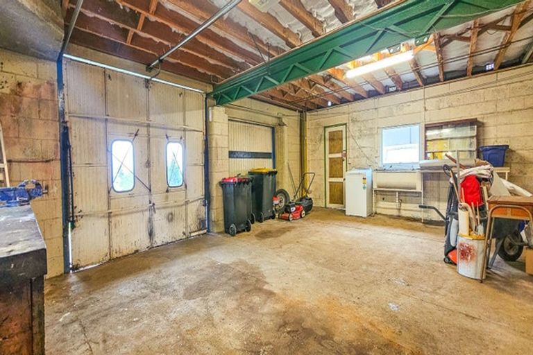 Photo of property in 10 Dalrymple Street, Pine Hill, Dunedin, 9010