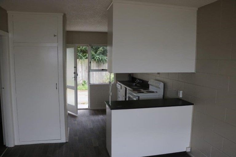 Photo of property in 4/45 Berry Street, St Albans, Christchurch, 8014