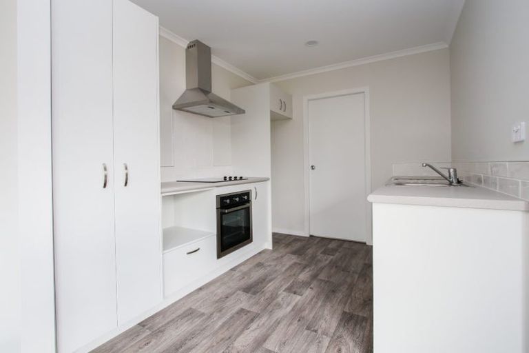 Photo of property in 33a Saxbys Road, Glenview, Hamilton, 3206