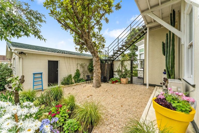Photo of property in 24 Reed Street, Oamaru, 9400