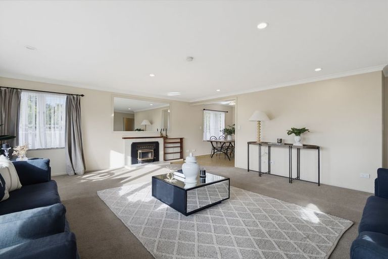 Photo of property in 603c Lumsden Road, Akina, Hastings, 4122