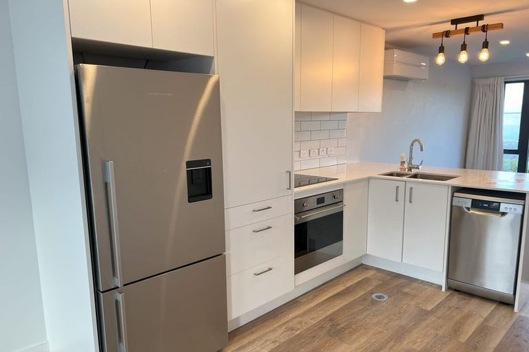 Photo of property in 49/170u Fraser Avenue, Johnsonville, Wellington, 6037