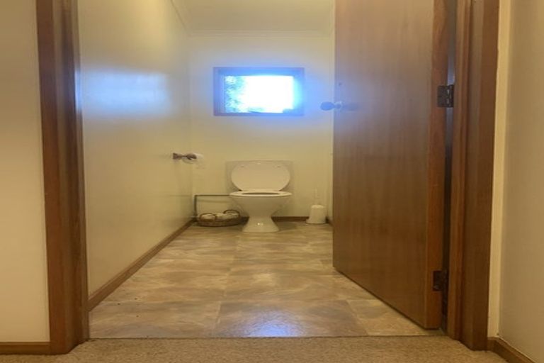 Photo of property in 9 Bayne Terrace, Macandrew Bay, Dunedin, 9014