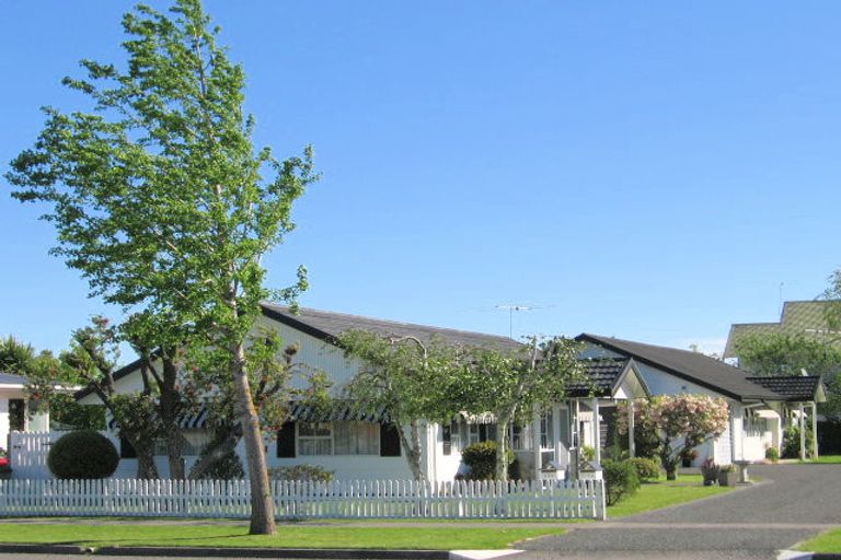 Photo of property in 110 Ormond Road, Whataupoko, Gisborne, 4010