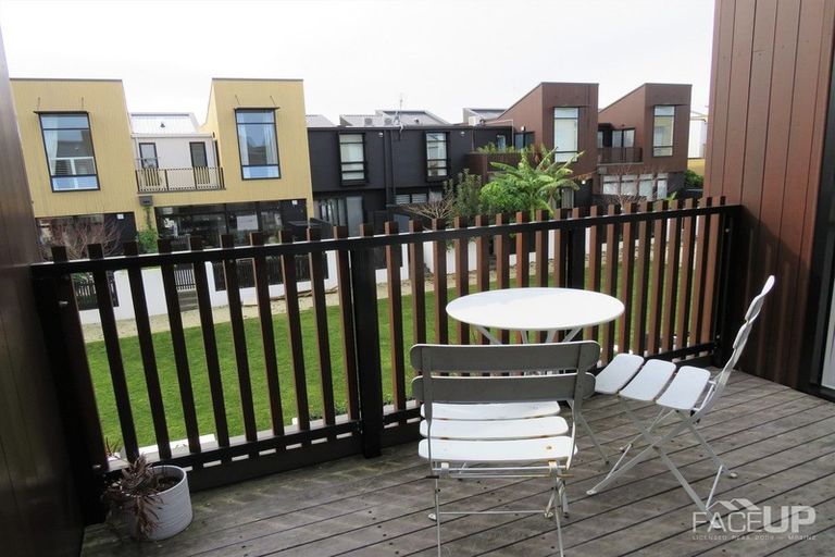 Photo of property in 19 Nevill Road, Hobsonville, Auckland, 0616