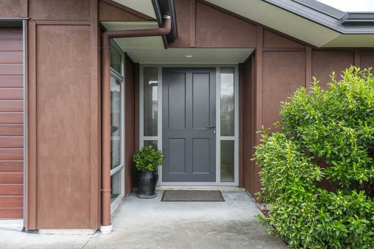Photo of property in 136 Victory Drive, Wharewaka, Taupo, 3330