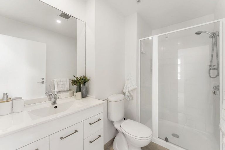 Photo of property in 29/12 Maunganui Road, Mount Maunganui, 3116