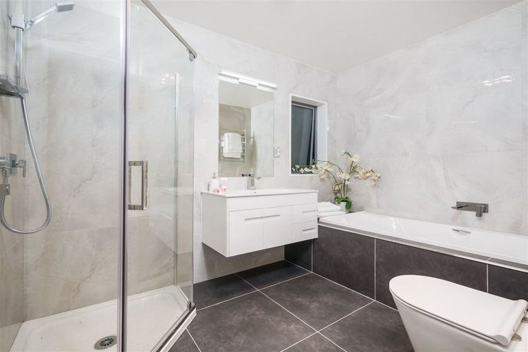 Photo of property in 63 Myland Drive, Hobsonville, Auckland, 0616