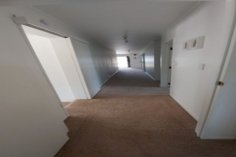 Photo of property in 243 Levers Road, Matua, Tauranga, 3110