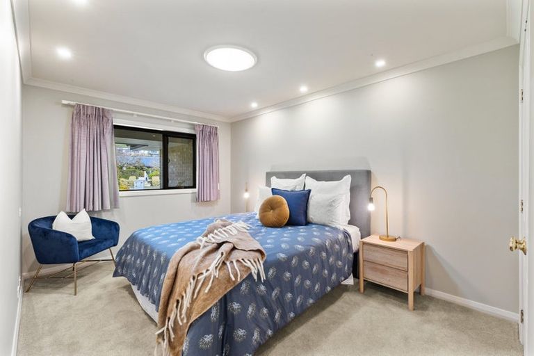 Photo of property in 16 Park Drive, Richmond, 7020