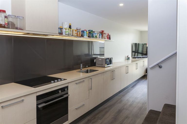 Photo of property in 10/10 Rex Street, Riccarton, Christchurch, 8041