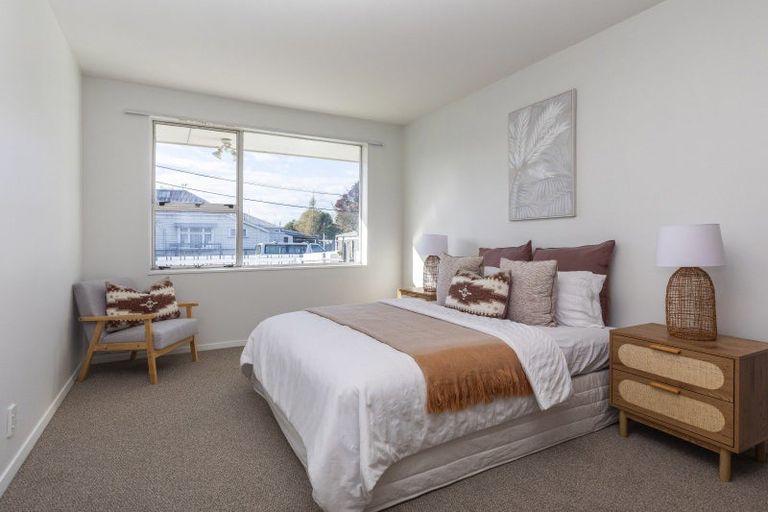 Photo of property in 35 Clive Street, Phillipstown, Christchurch, 8011