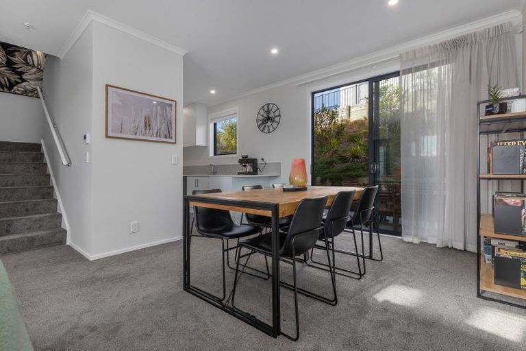 Photo of property in 3a Koreke Close, Kenepuru, 5022