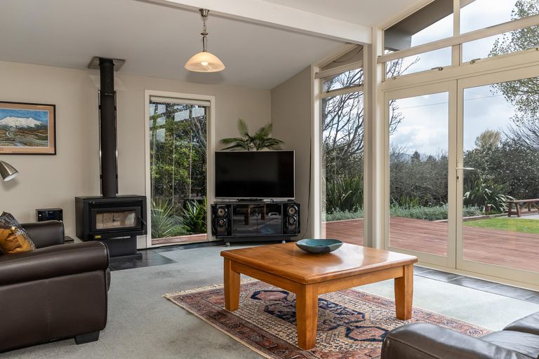 Photo of property in 178 Exelby Road, Burbush, Hamilton, 3288