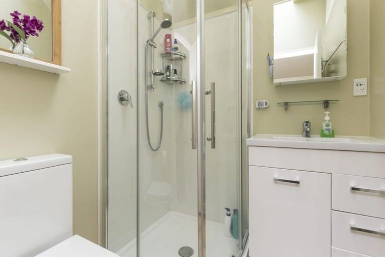 Photo of property in 38 Pipitea Street, Thorndon, Wellington, 6011