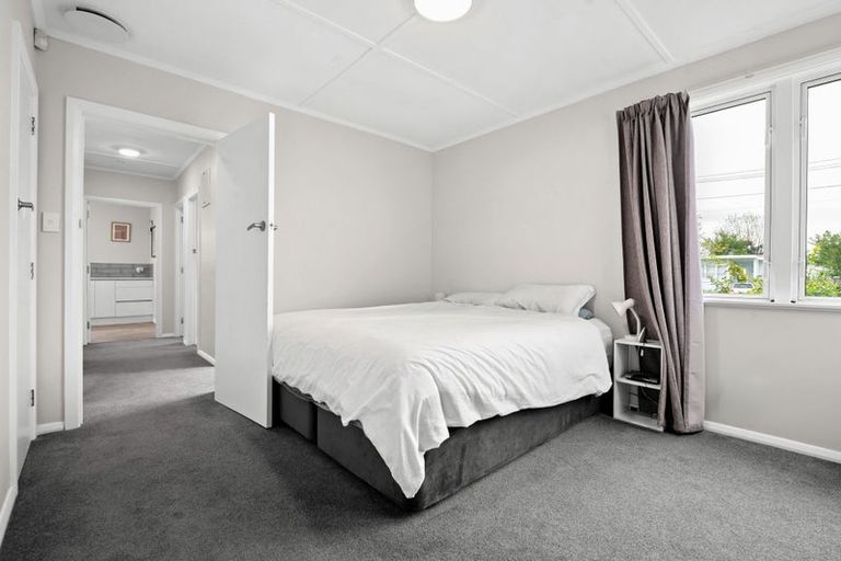 Photo of property in 20 Pinfold Avenue, Hamilton East, Hamilton, 3216