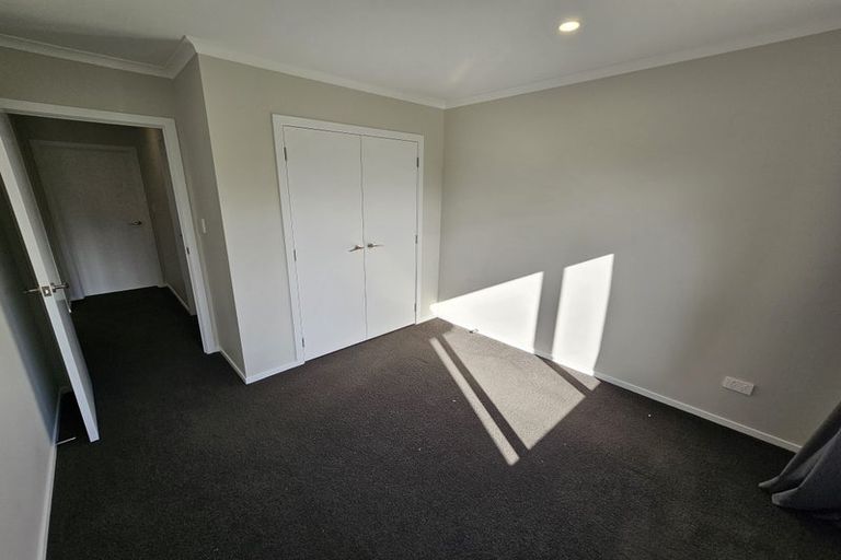 Photo of property in 11u1 Mana Drive, Baverstock, Hamilton, 3289