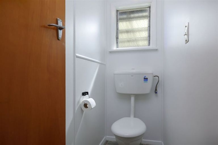 Photo of property in 292 Nayland Road, Stoke, Nelson, 7011