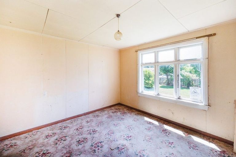 Photo of property in 5 Mill Street, Marton, 4710