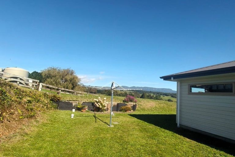 Photo of property in 648d Esdaile Road, Whakamarama, Tauranga, 3180