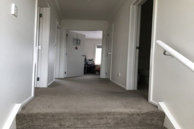 Photo of property in 7u7 Vialou Street, Hamilton Central, Hamilton, 3204