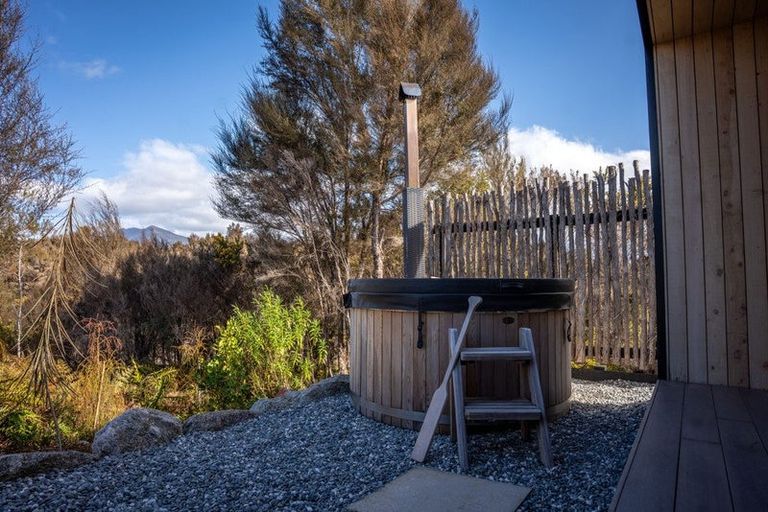 Photo of property in 57 Beechwater Drive, Arnold Valley, 7872