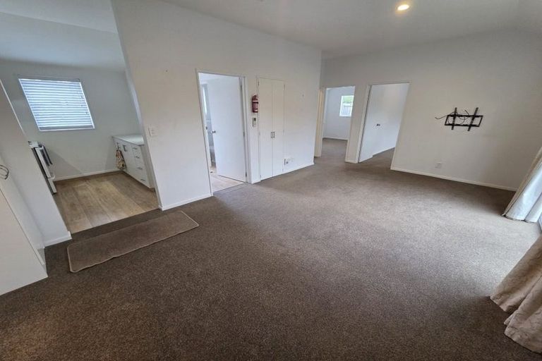 Photo of property in 2/15 Walton Street, Sydenham, Christchurch, 8023