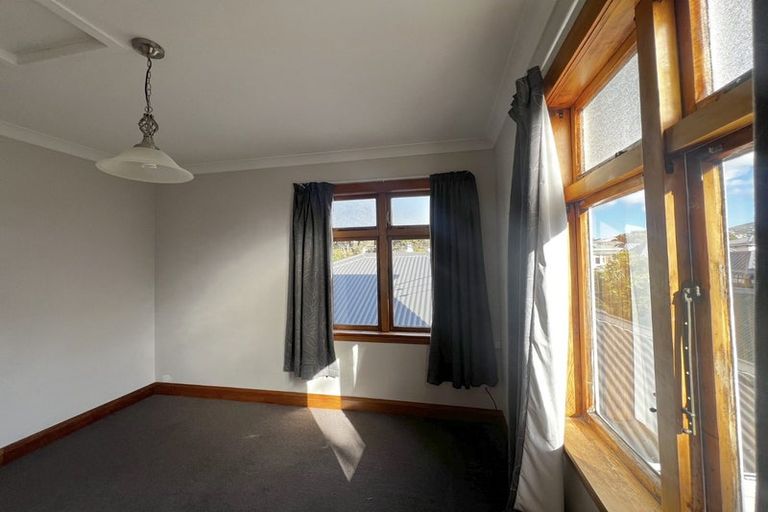 Photo of property in 73 Majoribanks Street, Mount Victoria, Wellington, 6011