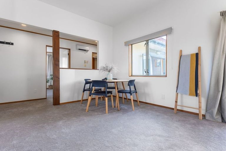Photo of property in 14b Realm Drive, Paraparaumu, 5032
