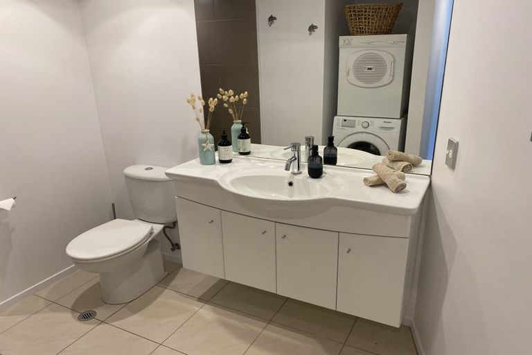 Photo of property in 108/27 Banks Avenue, Mount Maunganui, 3116