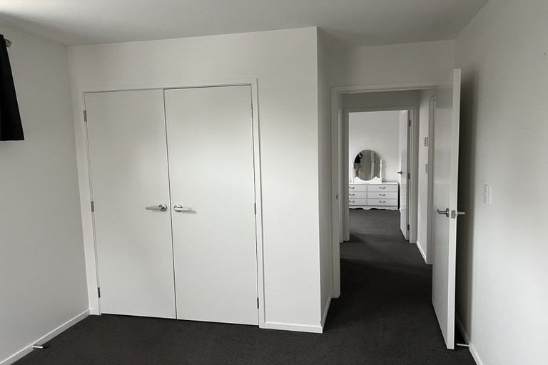 Photo of property in 101/182u London Street, Hamilton Central, Hamilton, 3204