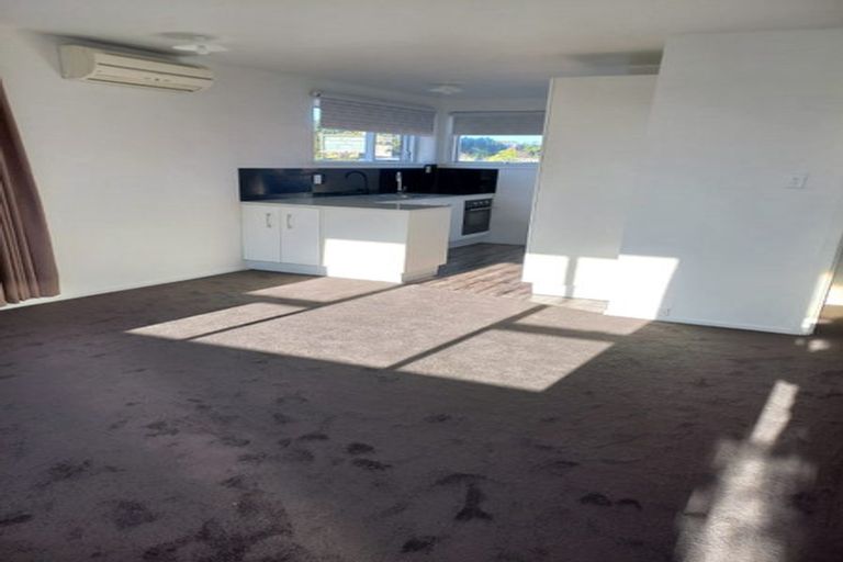 Photo of property in 1/430 Ferry Road, Woolston, Christchurch, 8023